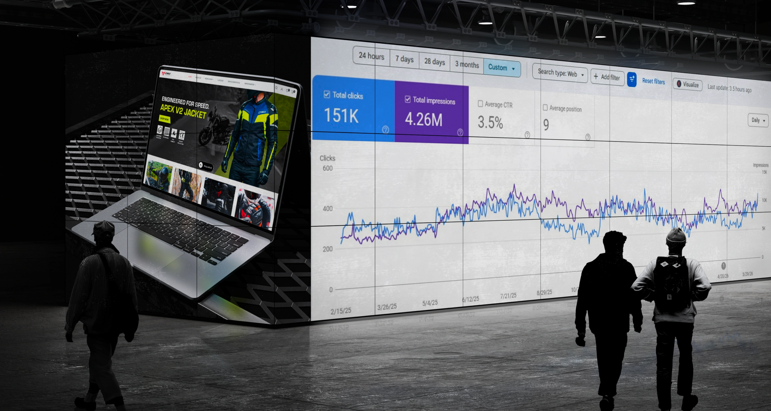 glassberry case study planet dsg