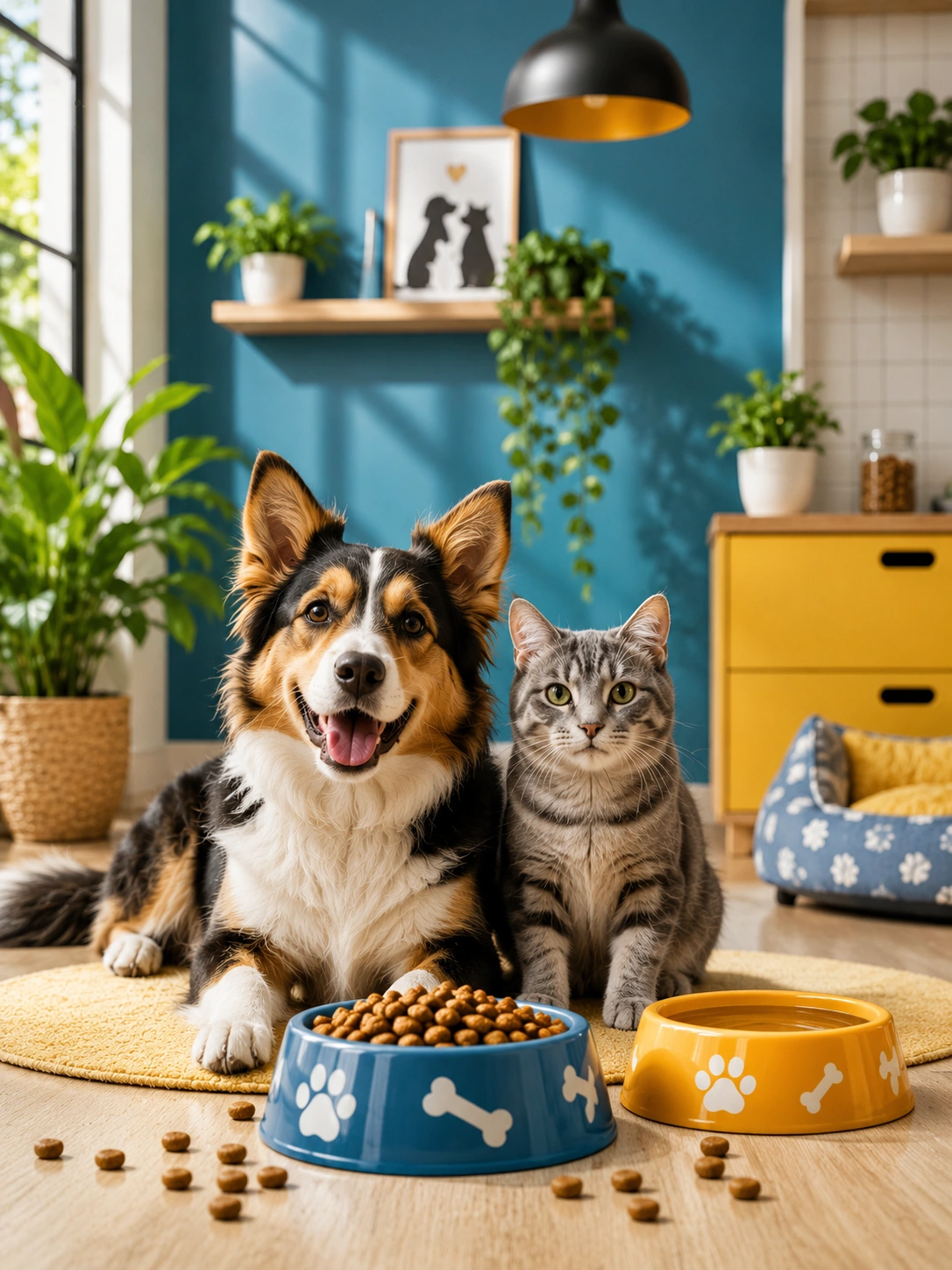 Goodlicks case study