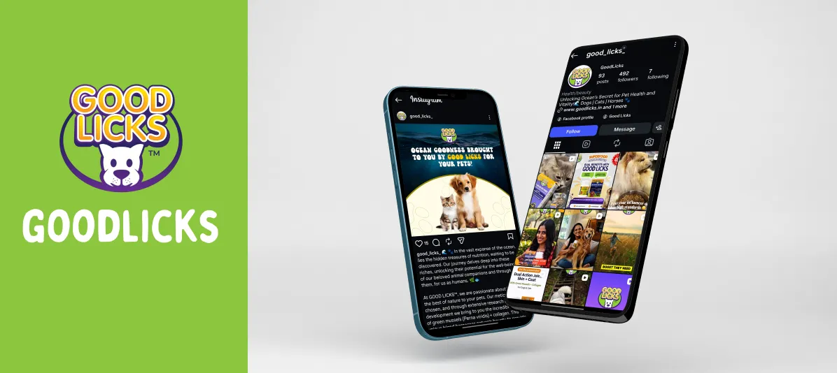 Case study Goodlicks img