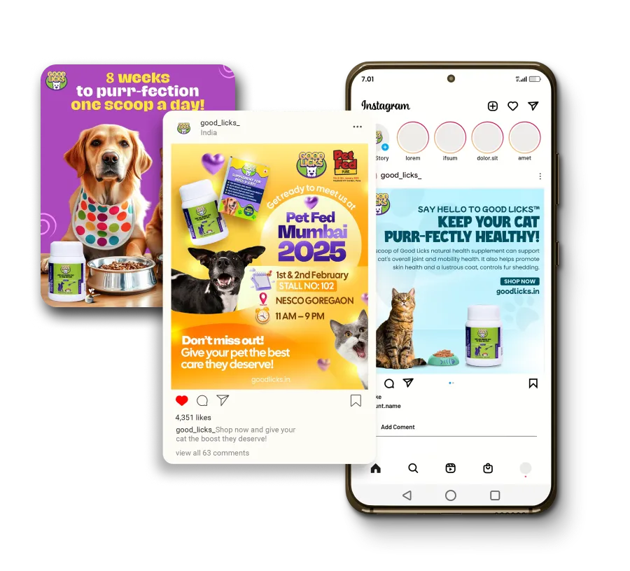 Case study Goodlicks img