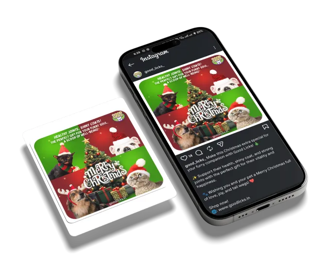Case study Goodlicks img