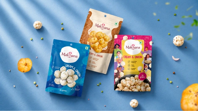 Case study makhana img