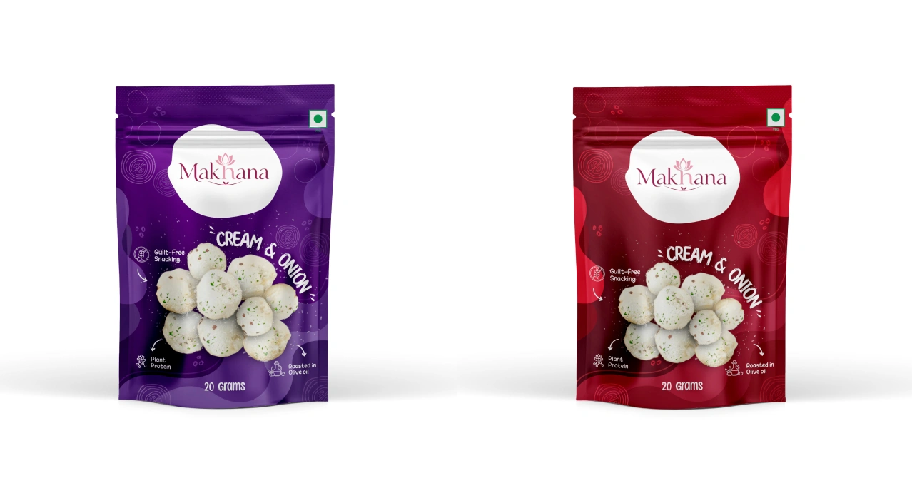 Case study makhana img