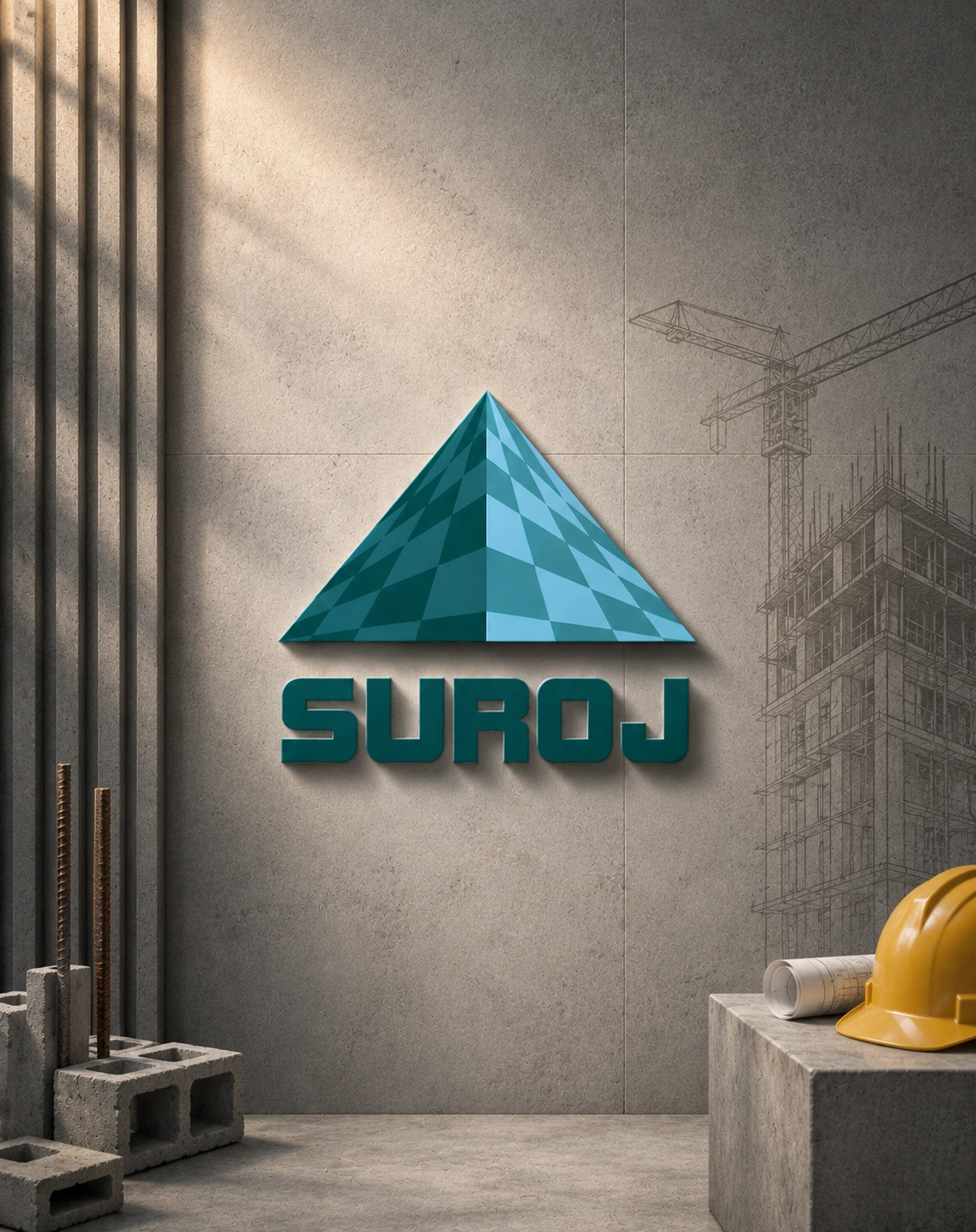 Suroj case study