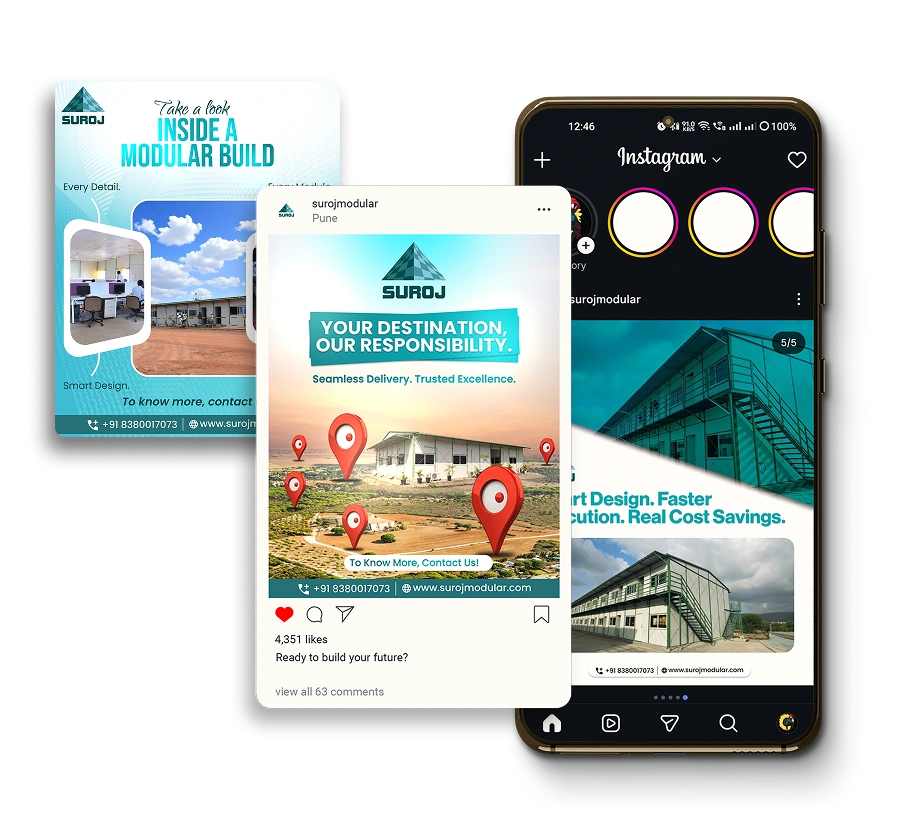 Suroj case study img