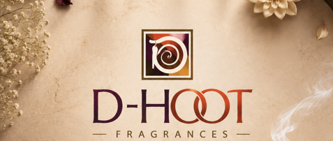 Case study dhoot img