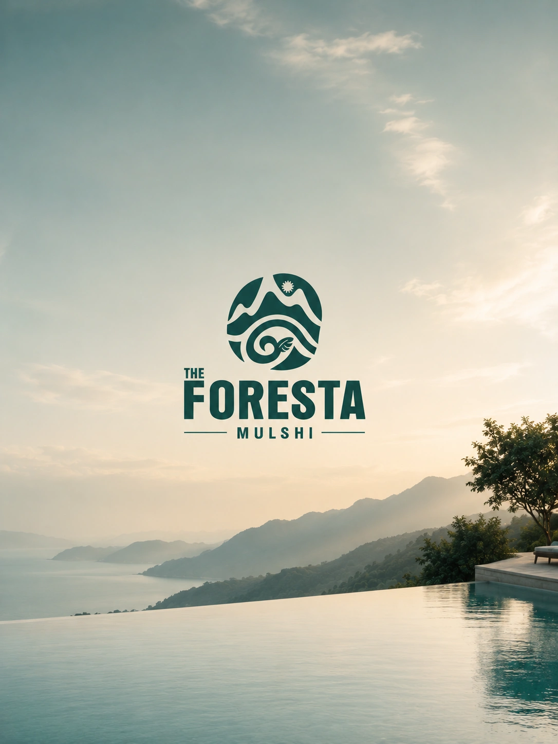 foresta img