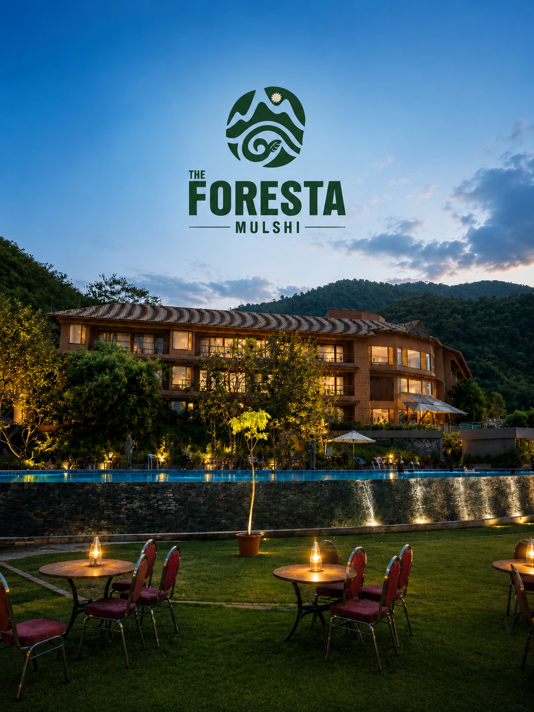 foresta img