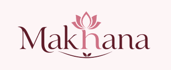Case study makhana img