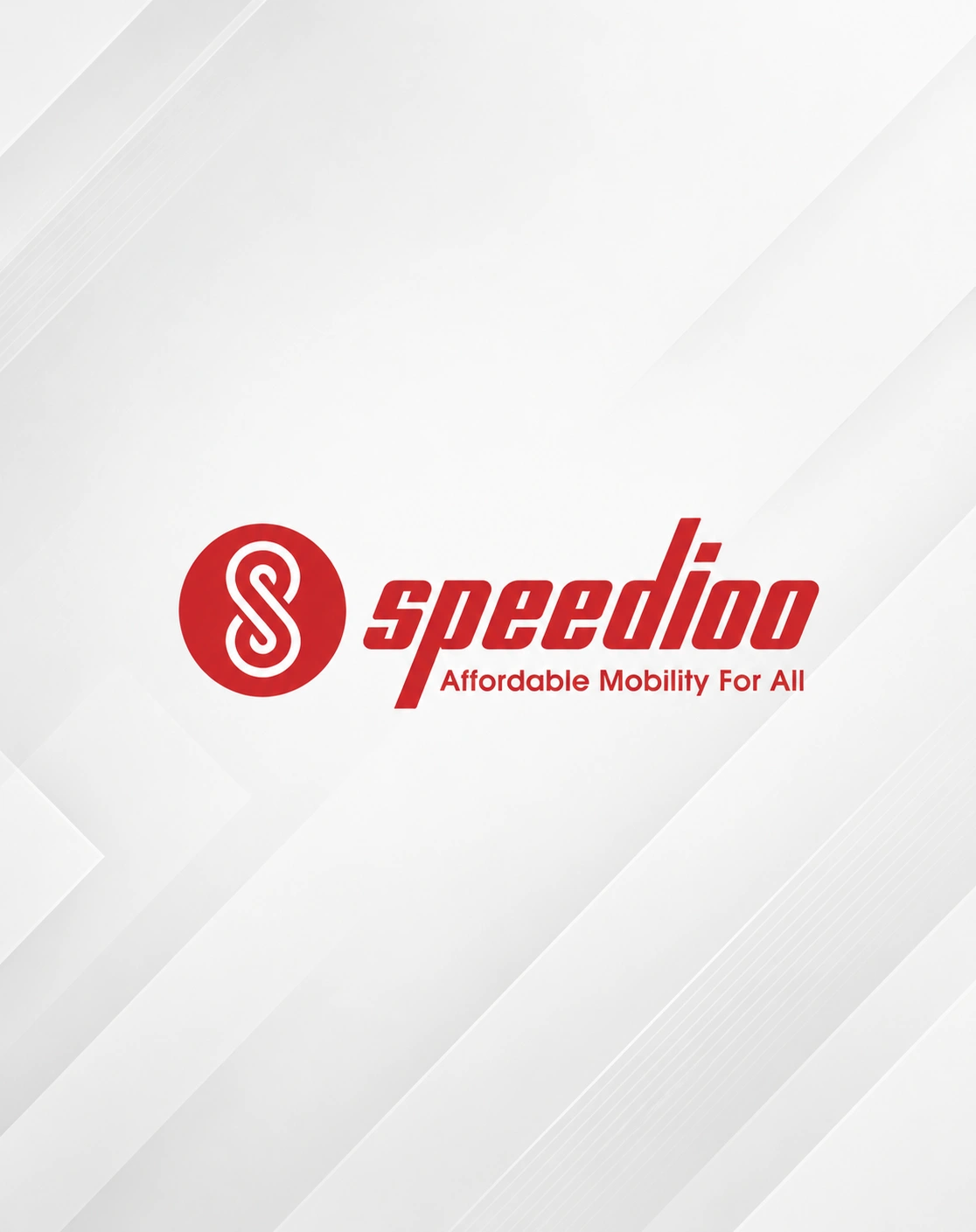speedioo img