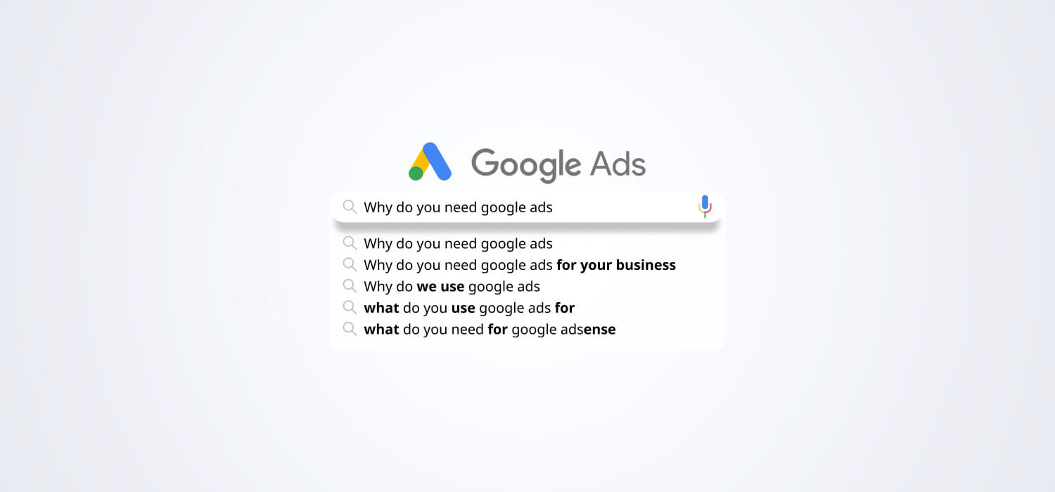 pay per click iamge